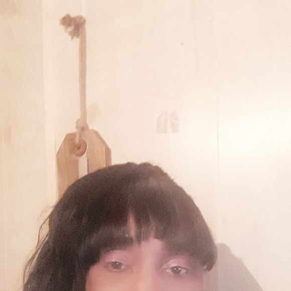 Meet your Posher, Dwanna joseph - Picture 1 of 1